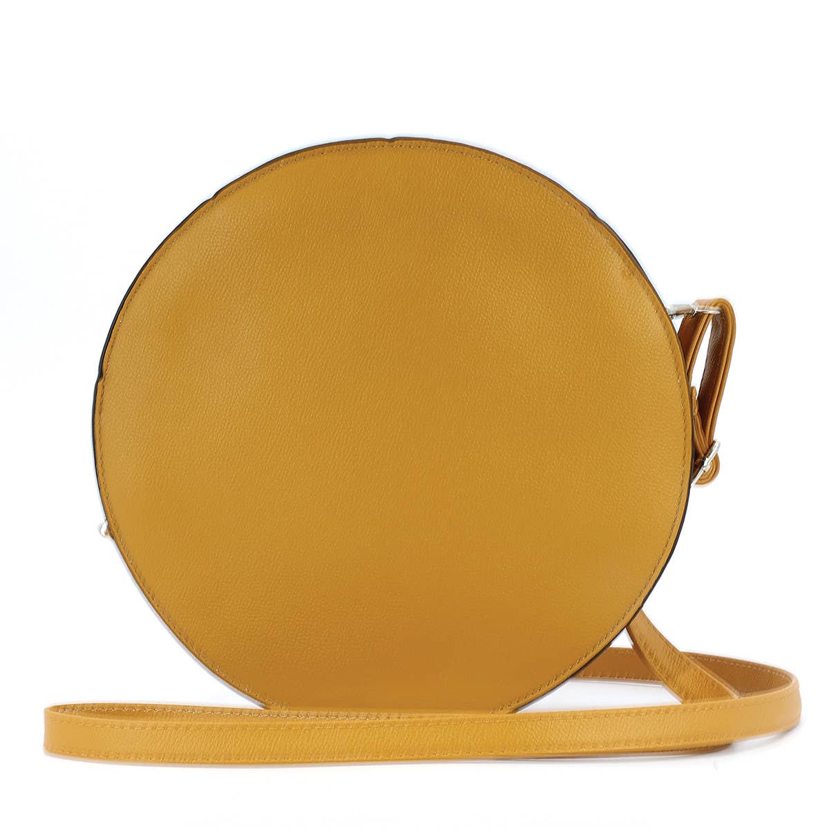 Pizza Crossbody Bag