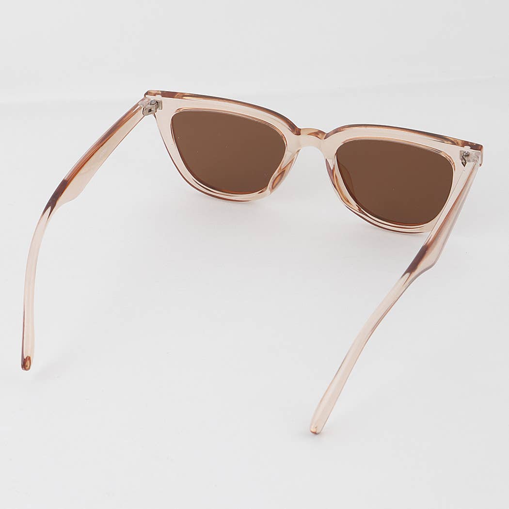 Retro Sunglasses