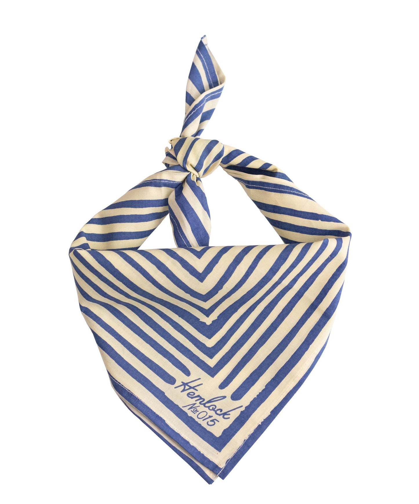 Sammie Bandana
