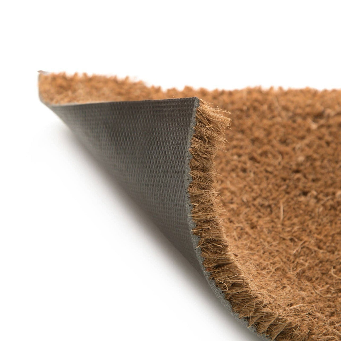 Bella, Where the Hell Have You Been Loca? Door Mat