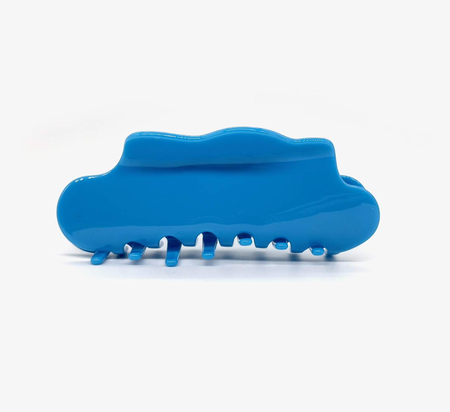 Dream Cloud Hair Claw