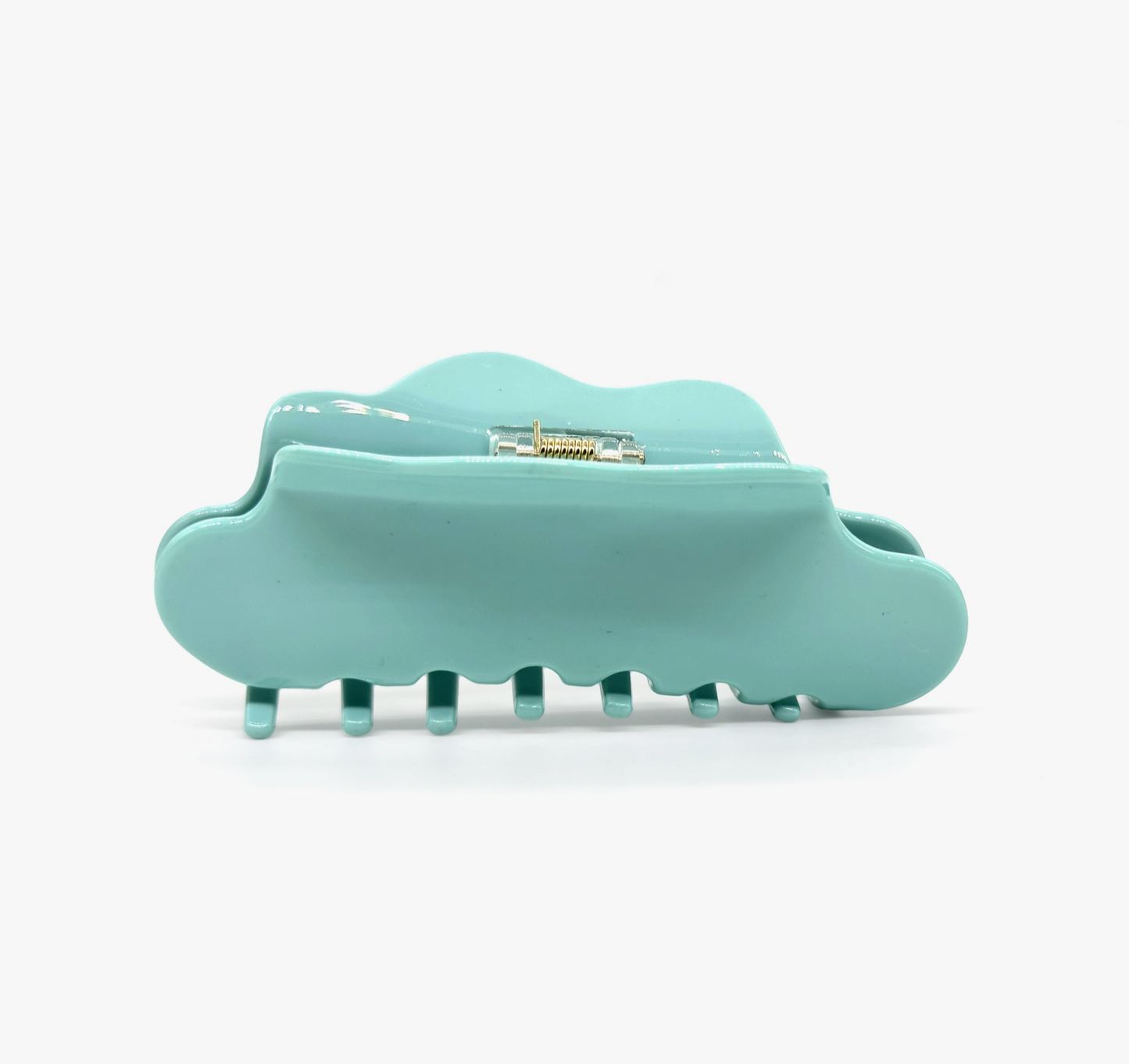 Dream Cloud Hair Claw
