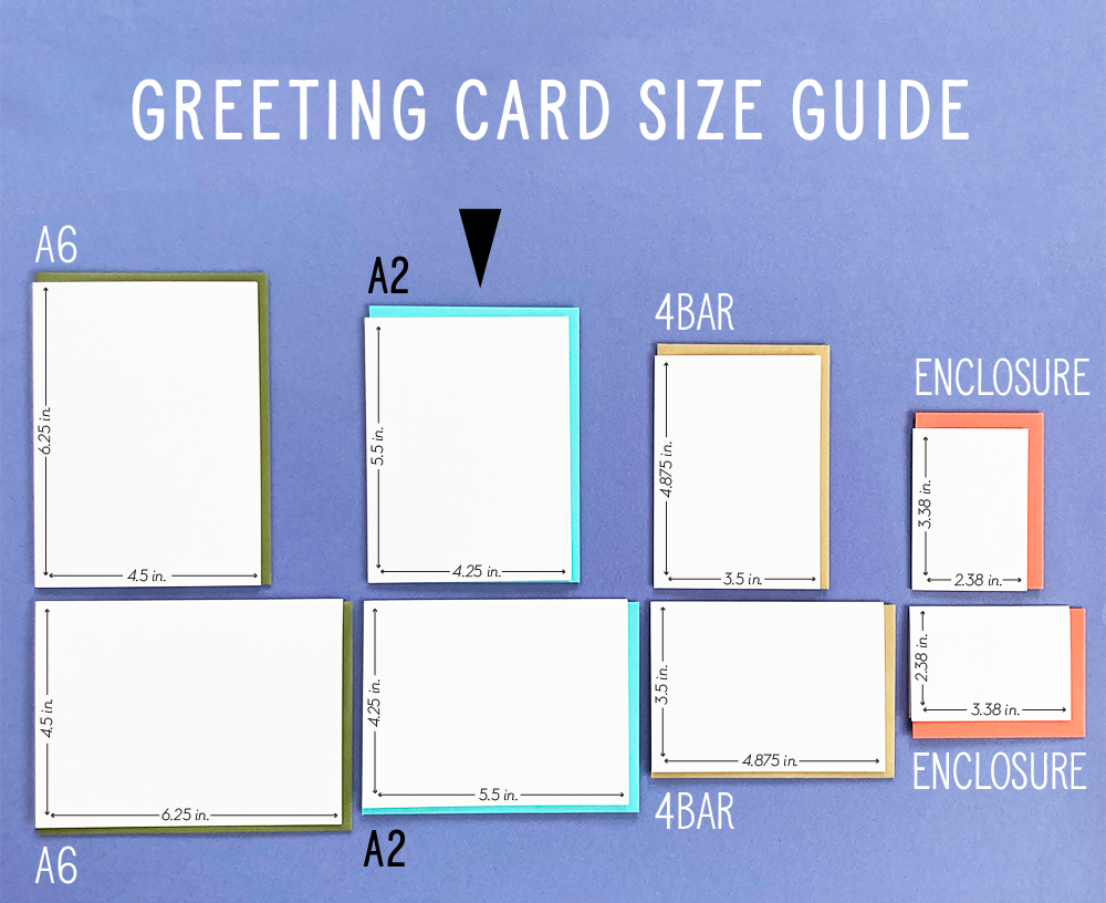 Nose Boop Friendship Card