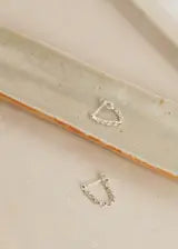 Hello Adorn: Mini Annex Studs