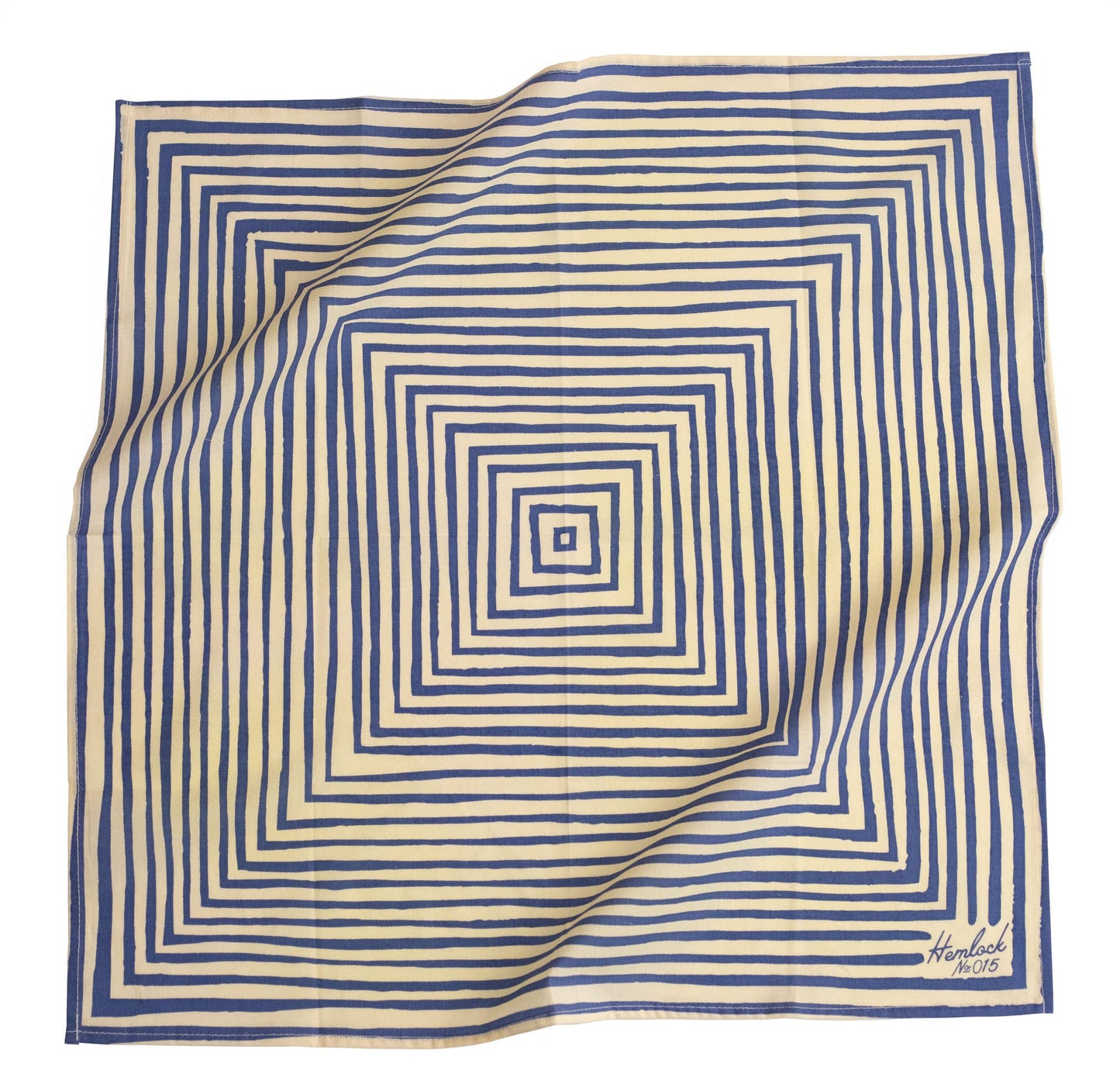 Sammie Bandana