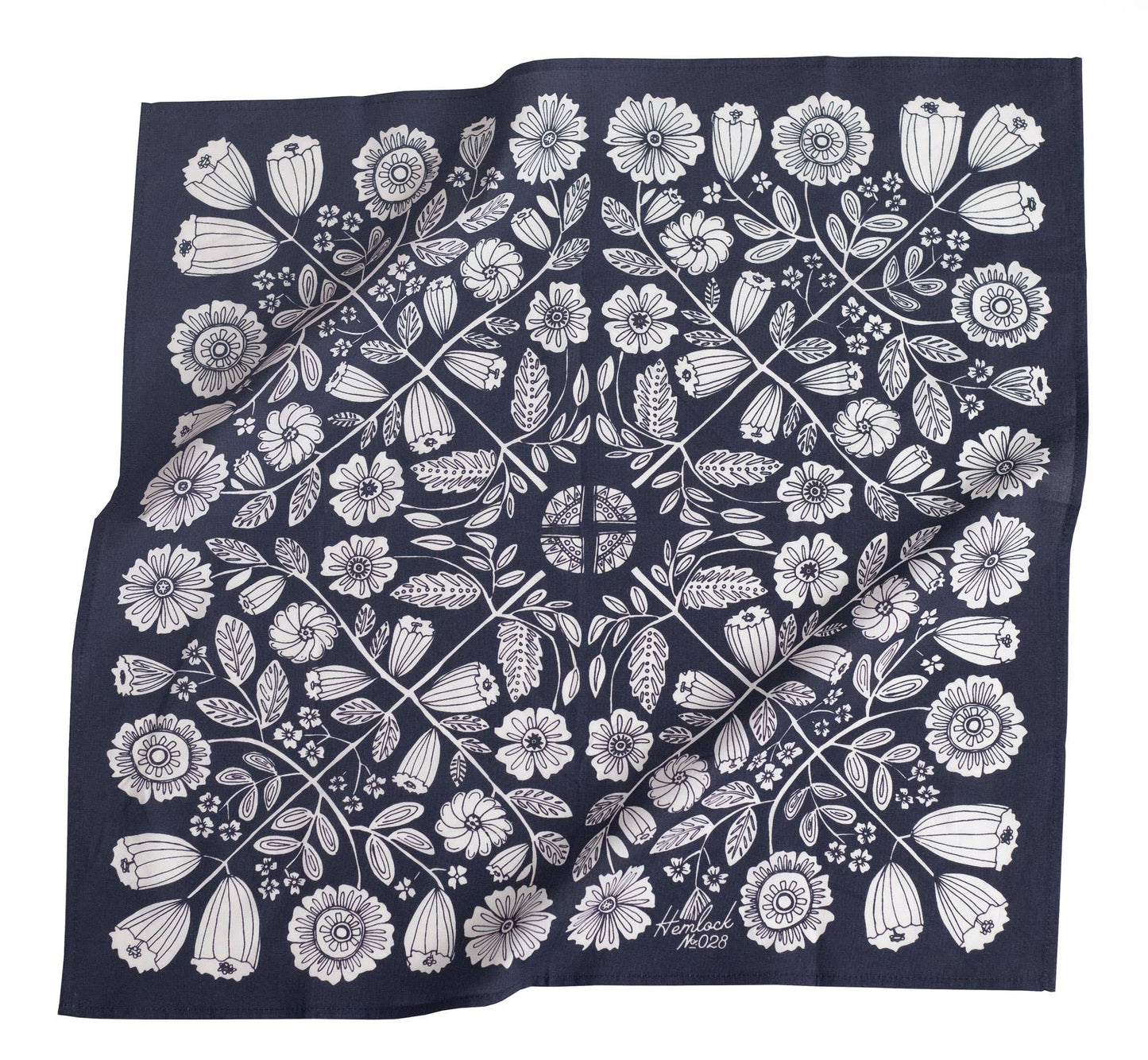 Fiona Bandana