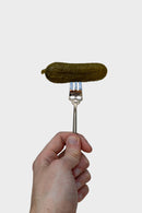 Devil Pickle Fork-1