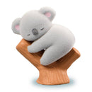 Baby Koala Blind Box-9