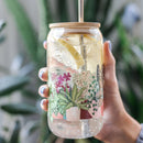 Houseplants Can Glass-5