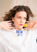 Astro Sun + Moon Earrings-7