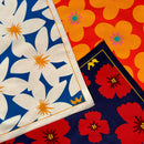Florets Bandana-5