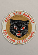 Rage Patch-1