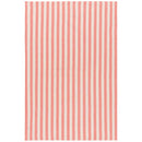 Melon Dishtowels - Set of 2-7