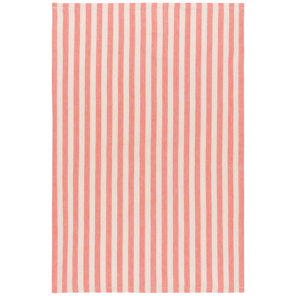 Melon Dishtowels - Set of 2