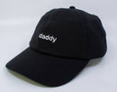 daddy Hat-3