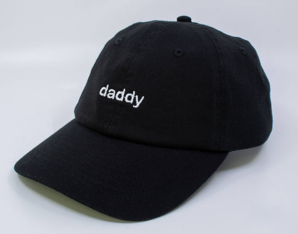 daddy Hat