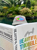 Critical Thinking Hat-3