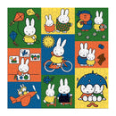 Miffy and Friends 500 Piece Puzzle-3