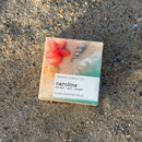 Sparta Candle Co: CAROLINA Soap-2