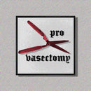 Pro Vasectomy Sticker-1