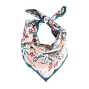 Willa Bandana-4