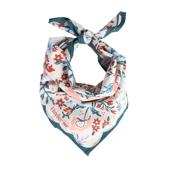 Willa Bandana
