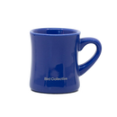 I'd Rather Be Birding Mug-3