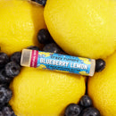 Blueberry Lemon Lip Balm-1