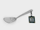 Skull Kitchen Spatula-5