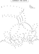 Ultimate Butt Coloring and Activity Book-6