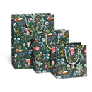 Holiday Moss Gift Bag-1