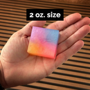 Sparta Candle Co: AFTERGLOW Soap-3
