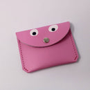 Mini Money Googly Eye Purse-5