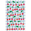 Very Cherry Dishtowel-1