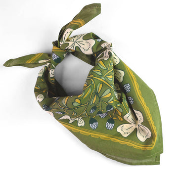 Josephine Bandana - 0