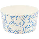 Rabbit Bowl-1