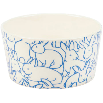 Rabbit Bowl