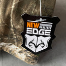 Beef Jerky Camo Dad Hat-3