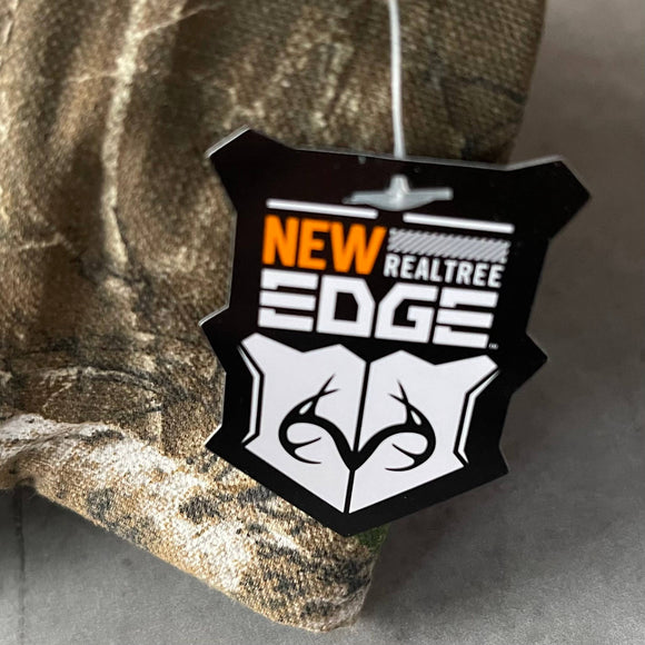 Beef Jerky Camo Dad Hat