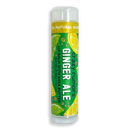 Ginger Ale Lip Balm-2
