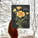 Let's Stick Together Card-2