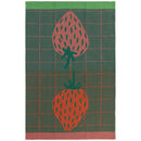 Berry Sweet Jacquard Dishtowel-1