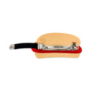Hot Dog French Barrette-3
