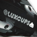 Plague Doctor Tote Bag-4