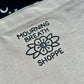 Compost the Rich Tote Bag
