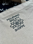 Compost the Rich Tote Bag-4