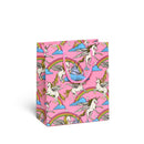 Unicorn Queen Gift Bag-4