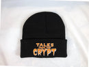 Tales From The Crypt Beanie-1