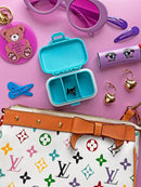 Anxiety Girlie Pill Case-7