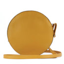 Pizza Crossbody Bag-3